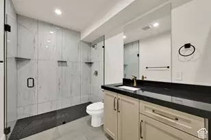 1627 S Wiltshire Ln W, Saratoga Springs, UT 84045 - Photo 53