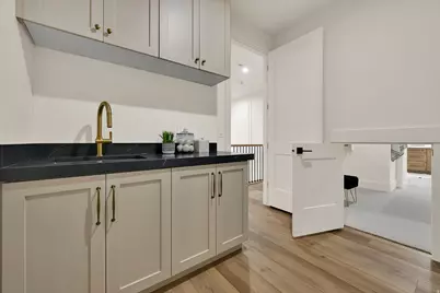 1627 S Wiltshire Ln W, Saratoga Springs, UT 84045 - Photo 43