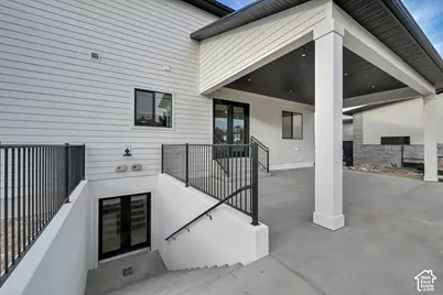 1627 S Wiltshire Ln W, Saratoga Springs, UT 84045 - Photo 71