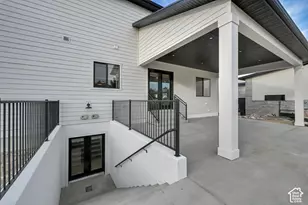 1627 S Wiltshire Ln W, Saratoga Springs, UT 84045 - Photo 71