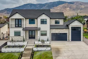 1627 S Wiltshire Ln W, Saratoga Springs, UT 84045 - Photo 1