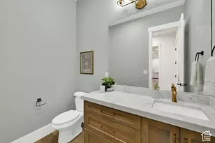 1627 S Wiltshire Ln W, Saratoga Springs, UT 84045 - Photo 23