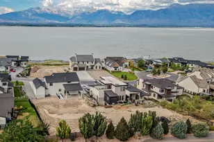 1627 S Wiltshire Ln W, Saratoga Springs, UT 84045 - Photo 73