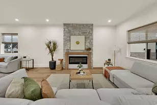1627 S Wiltshire Ln W, Saratoga Springs, UT 84045 - Photo 15