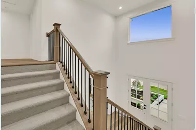 1627 S Wiltshire Ln W, Saratoga Springs, UT 84045 - Photo 25