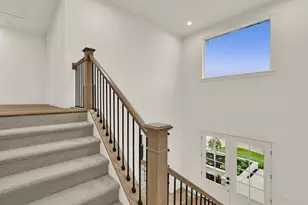 1627 S Wiltshire Ln W, Saratoga Springs, UT 84045 - Photo 25