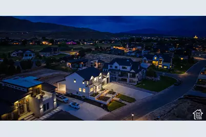 1627 S Wiltshire Ln W, Saratoga Springs, UT 84045 - Photo 83