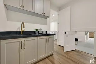 1627 S Wiltshire Ln W, Saratoga Springs, UT 84045 - Photo 39
