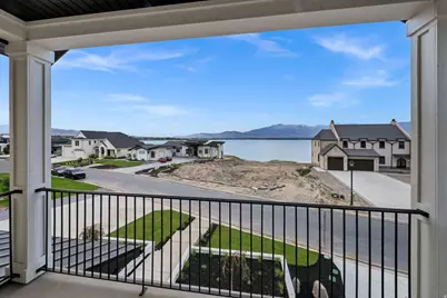 1627 S Wiltshire Ln W, Saratoga Springs, UT 84045 - Photo 33