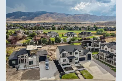 1627 S Wiltshire Ln W, Saratoga Springs, UT 84045 - Photo 71