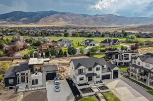 1627 S Wiltshire Ln W, Saratoga Springs, UT 84045 - Photo 71