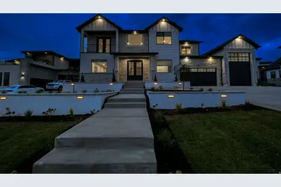 1627 S Wiltshire Ln W, Saratoga Springs, UT 84045 - Photo 85