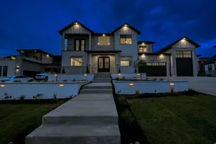 1627 S Wiltshire Ln W, Saratoga Springs, UT 84045 - Photo 85