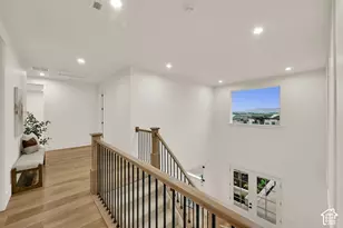 1627 S Wiltshire Ln W, Saratoga Springs, UT 84045 - Photo 27