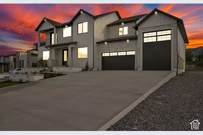 1627 S Wiltshire Ln W, Saratoga Springs, UT 84045 - Photo 85