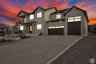 1627 S Wiltshire Ln W, Saratoga Springs, UT 84045 - Photo 85