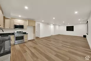 1627 S Wiltshire Ln W, Saratoga Springs, UT 84045 - Photo 47