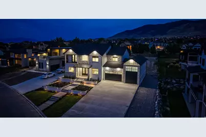 1627 S Wiltshire Ln W, Saratoga Springs, UT 84045 - Photo 83