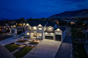1627 S Wiltshire Ln W, Saratoga Springs, UT 84045 - Photo 83