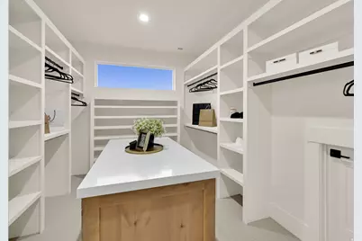 1627 S Wiltshire Ln W, Saratoga Springs, UT 84045 - Photo 41