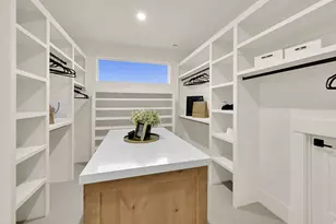 1627 S Wiltshire Ln W, Saratoga Springs, UT 84045 - Photo 41