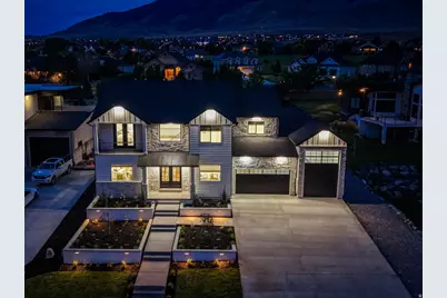 1627 S Wiltshire Ln W, Saratoga Springs, UT 84045 - Photo 3