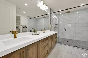 1627 S Wiltshire Ln W, Saratoga Springs, UT 84045 - Photo 31
