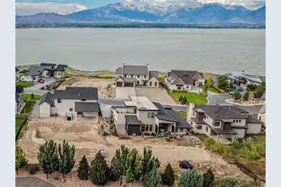 1627 S Wiltshire Ln W, Saratoga Springs, UT 84045 - Photo 75