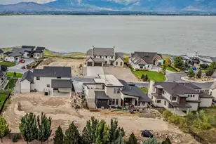 1627 S Wiltshire Ln W, Saratoga Springs, UT 84045 - Photo 75