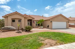 1675 W 3640 S, Saint George, UT 84790 - Photo 33