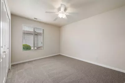 1675 W 3640 S, Saint George, UT 84790 - Photo 23