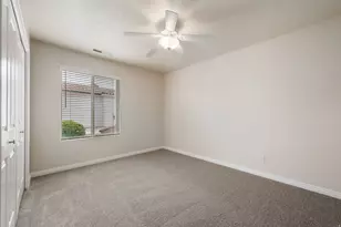 1675 W 3640 S, Saint George, UT 84790 - Photo 23