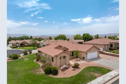 1675 W 3640 S, Saint George, UT 84790 - Photo 3