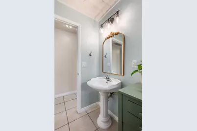 1675 W 3640 S, Saint George, UT 84790 - Photo 25