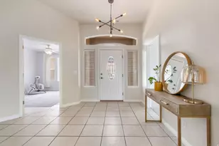 1675 W 3640 S, Saint George, UT 84790 - Photo 21