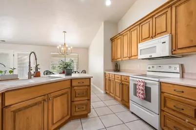 1675 W 3640 S, Saint George, UT 84790 - Photo 11