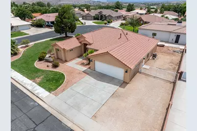 1675 W 3640 S, Saint George, UT 84790 - Photo 41