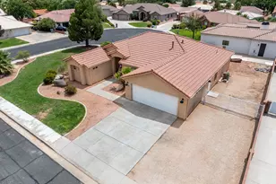 1675 W 3640 S, Saint George, UT 84790 - Photo 41