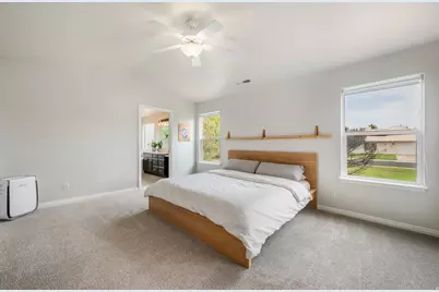 1675 W 3640 S, Saint George, UT 84790 - Photo 15