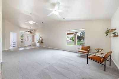 1675 W 3640 S, Saint George, UT 84790 - Photo 5