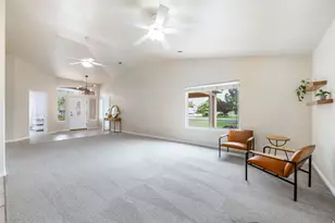 1675 W 3640 S, Saint George, UT 84790 - Photo 5