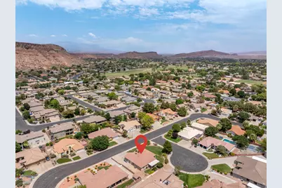 1675 W 3640 S, Saint George, UT 84790 - Photo 37