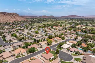 1675 W 3640 S, Saint George, UT 84790 - Photo 37
