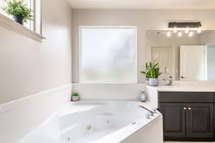 1675 W 3640 S, Saint George, UT 84790 - Photo 17