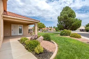 1675 W 3640 S, Saint George, UT 84790 - Photo 29