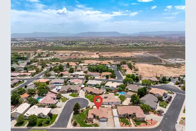 1675 W 3640 S, Saint George, UT 84790 - Photo 39