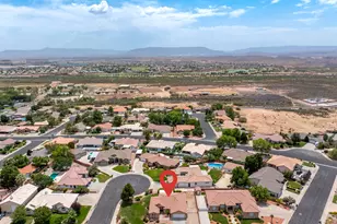 1675 W 3640 S, Saint George, UT 84790 - Photo 39