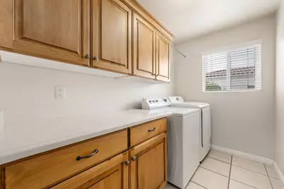 1675 W 3640 S, Saint George, UT 84790 - Photo 27