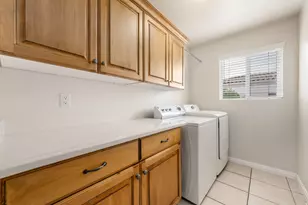 1675 W 3640 S, Saint George, UT 84790 - Photo 27