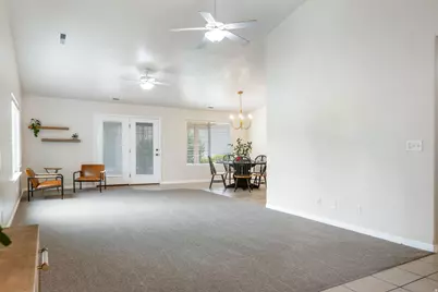 1675 W 3640 S, Saint George, UT 84790 - Photo 7